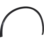 Order Front Passenger Side Wheel Opening Molding - GM1291260 For Your Vehicle