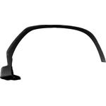 Order Front Passenger Side Wheel Opening Molding - HY1291107 For Your Vehicle