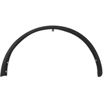 Order Front Passenger Side Wheel Opening Molding - IN1291103 For Your Vehicle