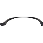 Order Front Passenger Side Wheel Opening Molding - IN1291104C For Your Vehicle
