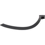 Order Front Passenger Side Wheel Opening Molding - KI1291109 For Your Vehicle