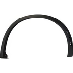 Order Front Passenger Side Wheel Opening Molding - MI1291105 For Your Vehicle