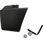 Order Front Passenger Side Wheel Opening Molding - TO1291122C For Your Vehicle