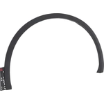 Order Front Passenger Side Wheel Opening Molding - VW1291112 For Your Vehicle