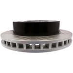 Purchase Slotted Front Performance Rotor - RAYBESTOS Specialty Street Performance - 56829PER