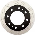 Purchase RAYBESTOS Specialty Street Performance - 580000PER -Slotted Front Performance Rotor