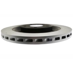 Order Slotted Front Performance Rotor - RAYBESTOS Specialty Street Performance - 580408PER For Your Vehicle