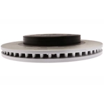 Order Slotted Front Performance Rotor - RAYBESTOS Specialty Street Performance - 580560PER For Your Vehicle