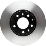 Order RAYBESTOS Specialty - 680404 - Vented Front Performance Rotor For Your Vehicle