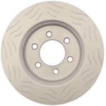 Order RAYBESTOS Specialty - 680508PER - Slotted Front Performance Rotor For Your Vehicle