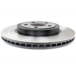 Order RAYBESTOS Specialty - 780256 - Vented Front Performance Rotor For Your Vehicle