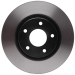 Order RAYBESTOS Specialty - 780459 - Vented Front Performance Rotor For Your Vehicle