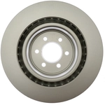 Order RAYBESTOS - 782058 - Brake Rotor For Your Vehicle