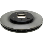 Order Front Performance Rotor by RAYBESTOS - 96767 For Your Vehicle