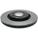 Order RAYBESTOS Specialty - 96778 - Vented Front Performance Rotor For Your Vehicle
