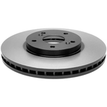Order RAYBESTOS Specialty - 96795 - Solid Front Performance Rotor For Your Vehicle