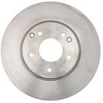 Order RAYBESTOS - 980101 - Brake Rotor For Your Vehicle