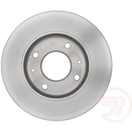 Order Vented Front Performance Rotor - RAYBESTOS Specialty - 980112 For Your Vehicle