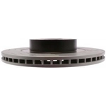 Order Slotted Front Performance Rotor - RAYBESTOS Specialty Street Performance - 980141PER For Your Vehicle