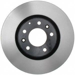 Order Vented Front Performance Rotor - RAYBESTOS Specialty - 980292 For Your Vehicle