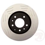 Order Slotted Front Performance Rotor - RAYBESTOS Specialty Street Performance - 980292PER For Your Vehicle