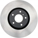 Order Vented Front Performance Rotor - RAYBESTOS Specialty - 980307 For Your Vehicle