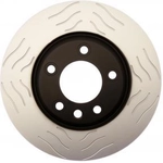 Order Slotted Front Performance Rotor - RAYBESTOS Specialty Street Performance - 980310PER For Your Vehicle
