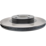 Order Front Performance Rotor by RAYBESTOS - 980315 For Your Vehicle