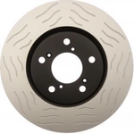 Order Slotted Front Performance Rotor - RAYBESTOS Specialty Street Performance - 980353PER For Your Vehicle