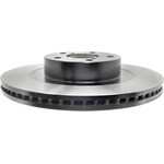 Order RAYBESTOS Specialty - 980360 - Vented Front Performance Rotor For Your Vehicle