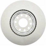 Order Vented Front Performance Rotor - RAYBESTOS Specialty - 980383 For Your Vehicle