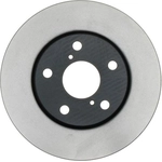 Order RAYBESTOS Specialty - 980477 - Vented Front Performance Rotor For Your Vehicle