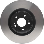 Order Front Performance Rotor by RAYBESTOS - 980662 For Your Vehicle