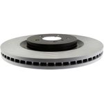 Purchase RAYBESTOS Specialty Street Performance -  980664PER - Slotted Front Performance Rotor