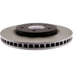 Order Slotted Front Performance Rotor - RAYBESTOS Specialty Street Performance - 980865PER For Your Vehicle