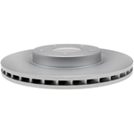 Order RAYBESTOS Specialty - 981036 - Vented Front Performance Rotor For Your Vehicle