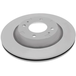 Order RAYBESTOS - 981038 - Front Disc Brake Rotor For Your Vehicle