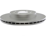 Order Vented Front Performance Rotor - RAYBESTOS Specialty - 981199 For Your Vehicle