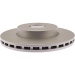 Order Vented Front Performance Rotor - RAYBESTOS Specialty - 981439 For Your Vehicle