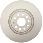 Order RAYBESTOS Specialty - 981914 - Vented Front Performance Rotor For Your Vehicle
