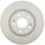 Order RAYBESTOS Specialty - 981958 - Vented Front Performance Rotor For Your Vehicle