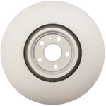 Order Vented Front Performance Rotor - RAYBESTOS Specialty - 982113 For Your Vehicle