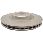 Order RAYBESTOS Specialty - 982115 - Vented Front Performance Rotor For Your Vehicle