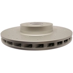 Order Vented Front Performance Rotor - RAYBESTOS Specialty - 982116 For Your Vehicle