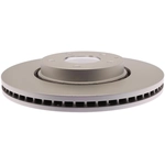 Order RAYBESTOS Specialty - 982264 - Vented Front Performance Rotor For Your Vehicle