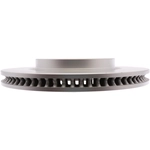 Order Vented Front Performance Rotor - RAYBESTOS Specialty - 982292 For Your Vehicle