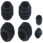 Order Front Pin Boot Kit by CARLSON - 16021 For Your Vehicle