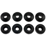 Order Front Pin Boot Kit by CARLSON - 16021 For Your Vehicle