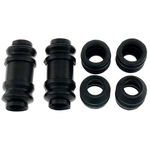 Order Front Pin Boot Kit by CARLSON - 16039 For Your Vehicle