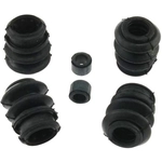 Order CARLSON - 16043 - Front Pin Boot Kit For Your Vehicle